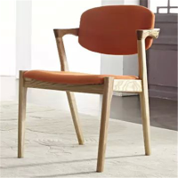 幸旺办公椅XWBGY075