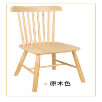 幸旺办公椅XWBGY078