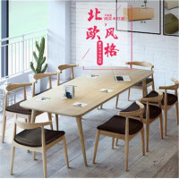 幸旺办公桌XWBGZ027