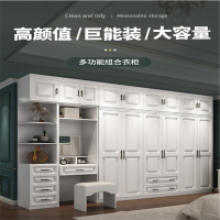 幸旺文件柜XWWJG013