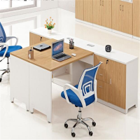 幸旺组合办公桌员工位XWBGZ019