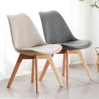 幸旺休闲椅XWBGY092 实木椅