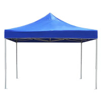 幸旺 广告帐篷 XWGG002