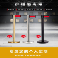 幸旺金属一米线XWGG003