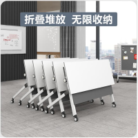 幸旺条形会议桌办公桌XWTXZ008