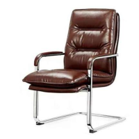 幸旺办公椅会议椅大扁架XWBGY050