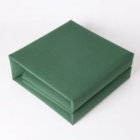 被内务被海绵模型被手工非帆布被标兵被子热熔定型无帆布