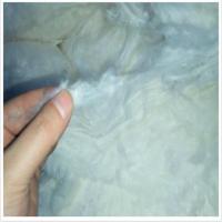 2019新疆棉花散装2斤一级长绒棉皮棉絮被芯棉被子