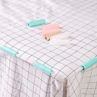 床单防滑固定夹被子固定器多功能床单床垫夹防跑夹子器床围防跑夹