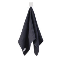 毛巾浴巾纯棉日式吸水面巾家用蜂窝纹手巾洗脸巾全棉纯色