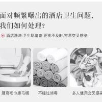 一次性压缩毛巾神奇毛巾无纺布洗脸巾擦脸巾便携干湿两用洗脸巾