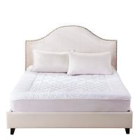 家纺床垫软垫子单人学生宿舍双人床褥子床笠床护垫