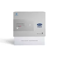 爱维她牌维生素K片 引钙入骨