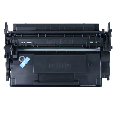 彩标 硒鼓带芯片 CF277A 77A (黑色 )适用于惠普 HP LaserJet Pro M405/MFP M429