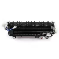 彩标 C5450 约9800页 适用于HP M405系列 定影组件 (计价单位:张) 黑色