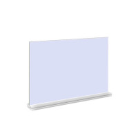 彩标(Color Sign) 展示铭牌 混色 DF3268 32mm*68mm (单位:个)