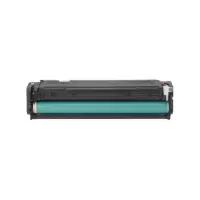彩标 CF400A 约1420页 适用于HP M252N 252dw 277N 硒鼓 (计价单位:只) 黑色