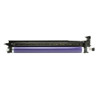 彩标 CT351088 约83000页 适用于施乐Xerox DC-V C2263机型 硒鼓 (计价单位:只) 红色