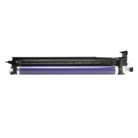 彩标 CT351088 约83000页 适用于施乐Xerox DC-V C2263机型 硒鼓 (计价单位:只) 红色