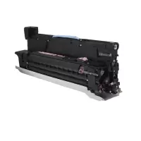彩标 CF359A 约30000页 适用于HP M855/M880 硒鼓 (计价单位:只) 青色
