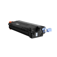 彩标 C9731A 约12000页 适用HP Color LaserJet 5500 硒鼓 (计价单位:只) 青色