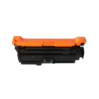 彩标 CE340A 约13500页 适用于HP M775dn/M775z/M775f 硒鼓 (计价单位:只) 黑色