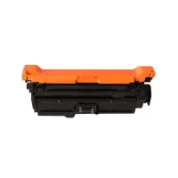 彩标 CE340A 约13500页 适用于HP M775dn/M775z/M775f 硒鼓 (计价单位:只) 黑色