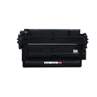 彩标 CF214X 约18000页 适用于惠普712dn 725dn等机型 硒鼓 (计价单位:只) 品红色