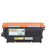 彩标 TN-2225 约2600页 适用兄弟7060/7065 墨粉盒 (计价单位:只) 黑色