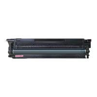 彩标 D2442226 约60000页 适用理光C2004/2504SP C2004/2504EXSP(单位:只)红色