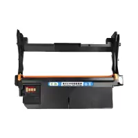 彩标 MLT-R116L 9000页 适用三星SL-M2676N/2675FH/M2876HN 硒鼓鼓架(单位:只)黑色