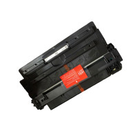 彩标 93A CZ192A 约15000页 适用于惠普M435nw M701 M706等 硒鼓 (单位:盒) 黑色