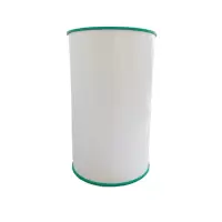 彩标 AI-200TW 200mm*20m 标签纸 1.00 卷/盒 (计价单位:盒) 白色