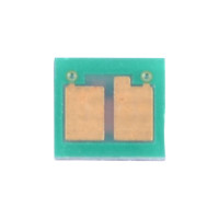 彩标 CBB-XP4 芯片 通用型 单位:个