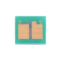 彩标 CBB-XP4 芯片 通用型 单位:个