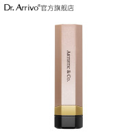 Dr.Arrivo THE JETSETTER宙斯小金管提拉紧致眼部按摩美容仪 小金管