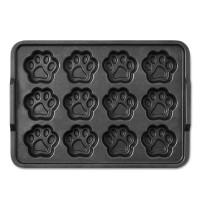 摩飞(Morphyrichards)电烤箱配件曲奇饼盘MR1089