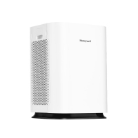 霍尼韦尔空气净化器家用除甲醛除雾霾除菌除PM2.5智能 KJ820F-P21D