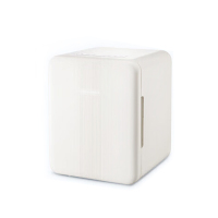 摩飞电器(Morphyrichards)婴儿消毒柜奶瓶消毒器杀菌烘干一体紫外线无汞灯珠消毒机 MR5200