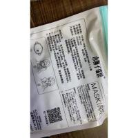 [春节正常发货]一次性口罩成人儿童口罩10只装防尘口罩透气