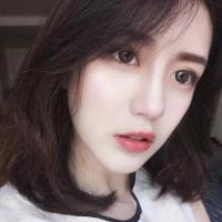 19#摩卡奶茶（带细闪） 唇釉不色哑光雾面防水口红网红同款学生不沾杯