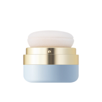 蓬蓬粉蓬松粉 男士女士蓬松头发神器魔力造型粉6g定型水长久定型适合各种发质