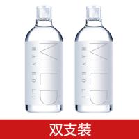 2瓶卸妆水【装】 【网红同款】卸妆水深层清洁温和无刺激脸部眼唇学生女肌可用