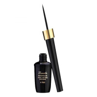 LML眼线液库存款1支 正品防水眼线液眼线液笔胶笔眼线膏硬头速干耐汗不晕染初学者学生