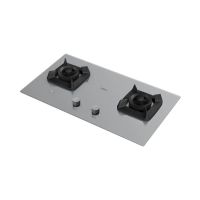 万家乐致极套系燃气灶具JZT-V7