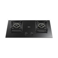 万家乐燃气灶具JZT-J2