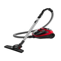 苏泊尔XC10B33A吸尘器手持式静音强力大功率迷你卧式吸尘机