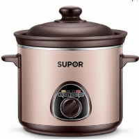 苏泊尔电炖锅DG30YK11