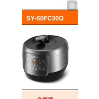 SY-50FC30Q