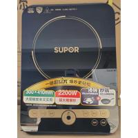 苏泊尔电磁炉C22-IH91